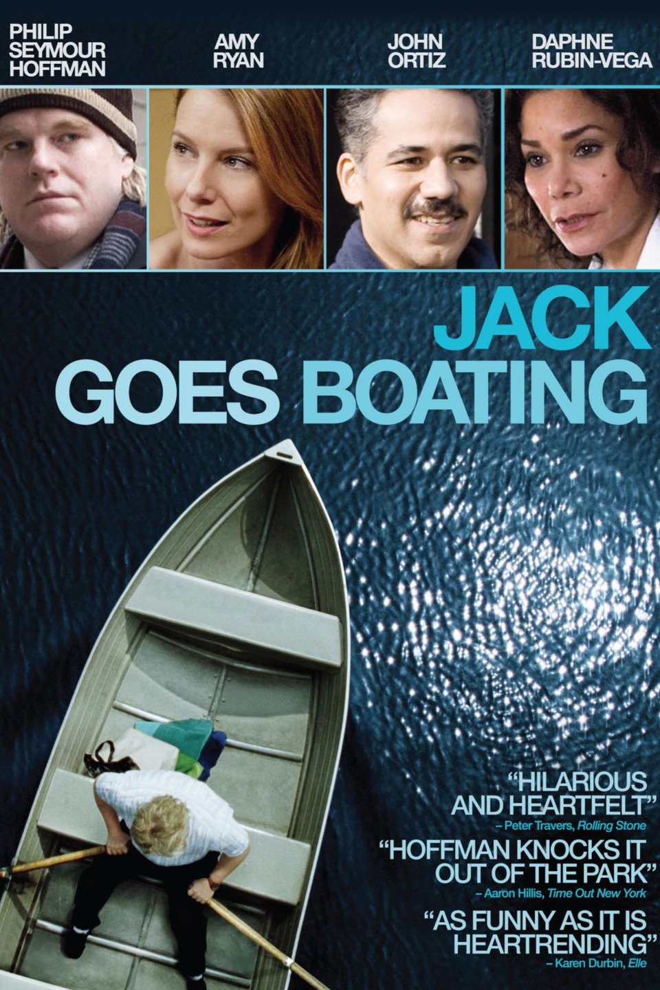 Jack Goes Boating (2010) [469956] (A1760500017) [[Movies]] --Plex--